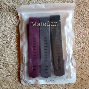 FitBit Charge 2 Replacement Bands